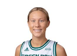 Texas 81-62 Bradley (Mar 22, 2021) Final Score