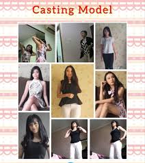 Air Kran on X: Casting model indo lokal part 1. Folder  vid📁t.cotVJeaFEgZB t.coIogouO6urH  t.co9pQFh8wepU t.coNBAte3eCll t.coq04dnYSAdf  t.co6Webw2qzBO t.coPzRKanRZBV Doodstream X Grup ...