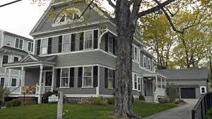 Johanna reckman ve diğer tanıdıklarınla iletişim kurmak için facebook'a katıl. In Praise Of Preservation Awards Celebrate Construction Craftsmanship Local News Andovertownsman Com