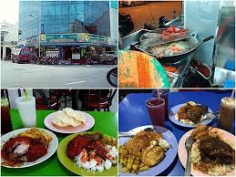 Canon g7x mark ii instagram kali ini aku sama temenku makan pagi di luar, ala orang jepang. 45 Tempat Makan Menarik Di Penang 2021 Sedap Best