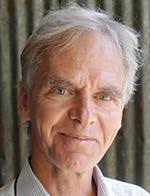 Partial to Home: Honeybees offer virus preview