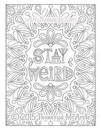 When i received it, i thought this is kind of cool … but weird, and so i passed up the opportunity. 900 Coloring Pages Ideas In 2021 Coloring Pages Adventure Time Quotes Colouring Pages