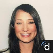 Alison Jacobi's Instagram, Twitter & Facebook