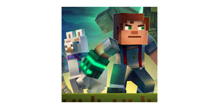 On social media, fans have already begun to voice. Minecraft Story Mode The Complete Adventure Coming To Nintendo Switch Mcv Develop