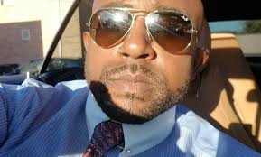 Trey Fuller Real Estate Broker (@mrtreyfuller) • Instagram photos and videos