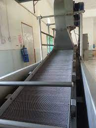 Sehingga proses produksi mie anda. Mesin Mee Semi Auto Untuk Dijual Pm Mee Kuning Delimaz Facebook