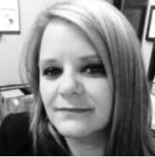 Doralina Hoffmann-Lazar