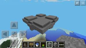 The monster spawner spawns up to 4 mobs four blocks around it. Simple Mob Farm 7 Steps Instructables