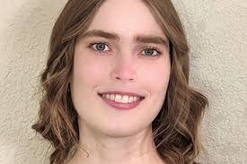 Fall 2022 PhD Ceremony