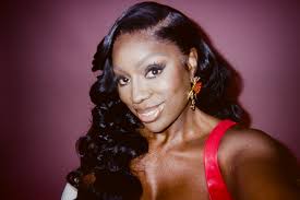 Why Wendy Osefo Is Back to Being a Professor: EXCLUSIVE