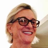 Scott Love Email & Phone Number