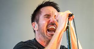 River City Rockfest at the AT&T Center in San Antonio, Texas