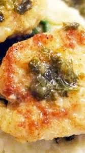 Dec 02, 2019 · the feast of the seven fishes calls for delicious italian seafood recipes. Pan Fried Monkfish With Lemon Caper Monkfish Recipes Fish Recipes Recipes