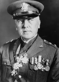 Shelby Foote: Writer and Historian of the Civil War