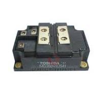 NEW MODULE 110U2G43 TOSHIBA MODULE ORIGINAL | eBay