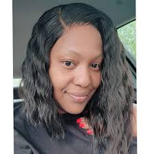 TOP 10 BEST Quick Weave near Nellysford, VA