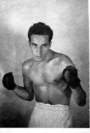 As products are constantly evolving, most projects resume all stages of life even if much is carried over, and the gain is greater if the. Poza 2 Interviu Eveniment Nemuritorul Nicolaescu Cei Mai MulÅ£i Sportivi De Azi MimeazÄƒ Munca