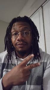 This!!! Rock bottom built a version of me meIactuallyrespect. I actually  respect.