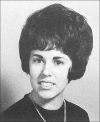 PARKERSBURG, WEST VIRGINIA: PARKERSBURG CATHOLIC HIGH SCHOOL