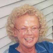 Cocker Family Obituaries