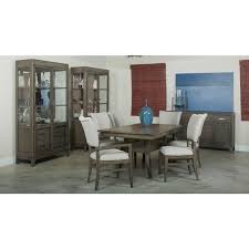 Rated 5 out of 5 stars. Cascade Dillon Rectangular Dining Room Set Kincaid Furniture Furniture Cart