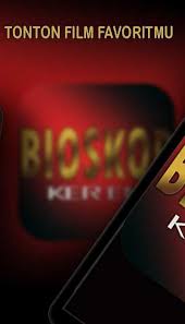 Download kumpulan movie terbaik paling populer di indonesia kunjungi situs kami dan nikmati sensasi streaming film kualitas. Bioskop Keren Sub Indo Indoxxi Lk21 Hd Movie Free For Android Apk Download