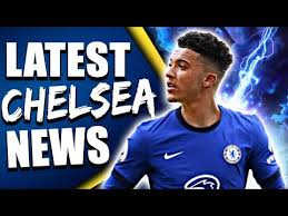 Chelsea fc has one of the best english football teams in recent years. Chelsea Transfer News Now 2018 Arthrography Chistesdejaimito Site
