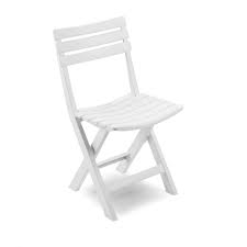299,47 € htl komfortabler und langlebiger esszimmerstuhl ste of 2 kunststoff tischstuhl im nordischen stil stapelbarer. Gartenstuhl Klappstuhl Kunststoff Weiss Kaufland De