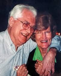 Johnnie Hatcher Obituary