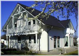 Der adresse für familienurlaub im ostseebad sellin! Haus Nordlicht Insel Rugen Home Facebook