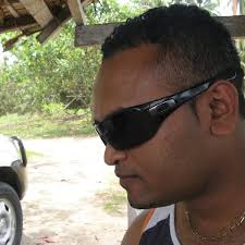 dj henry vs colorbond