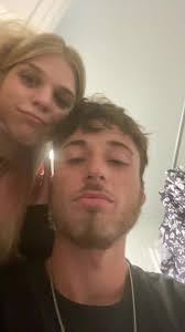 I dont match hers🤭 👀