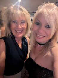 Fantastic night at Wythall