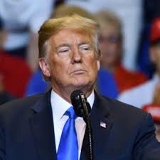 Our Nation's Danger from Within