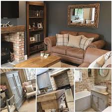 Pin On Decoration And Furniture