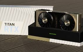 Latest geforce gpu speed compared in a ranking. Gpu Hierarchy 2020 2021 The Ultimate Graphic Cards Tier List