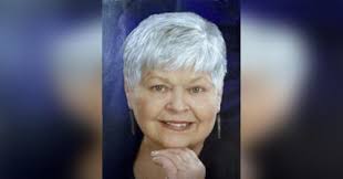 Martha Crall Obituary (2023)