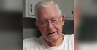 Thomas Olin Edens Obituary