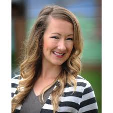 USM Faculty First Week 2019: Directory