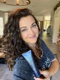 Monat hair care transformed my life