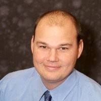 Ryan Stachelski Email & Phone Number