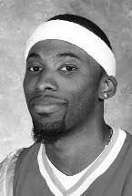 Delaware State Men's Basketball 2009-10 Prospectus