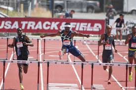 We did not find results for: Usatf Golden Games And Distance Open At Mt Sac News Four World Leads And Remarkable Sprints Highlight Usatf Golden Games Usatf