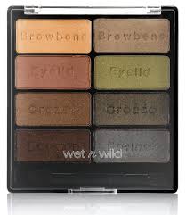 Uygun Fiyatli En Iyi 5 Far Paleti Goz Fari Far Wet N Wild