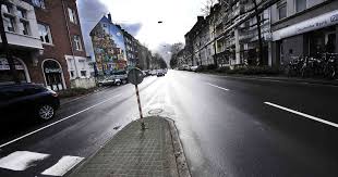 The workplace culture is fun. Diesel Fahrverbot Dusseldorf Will Erste Umweltspur In Bilk Testen