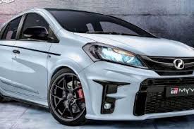 Let's start with the pros of this car: Perodua Myvi 2018 Common Problem 2021 Latest Car News Reviews Buying Guides Car Images And More Wapcar My