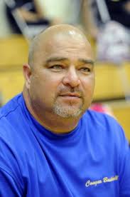 Bitanga returns as head coach at Kaiser