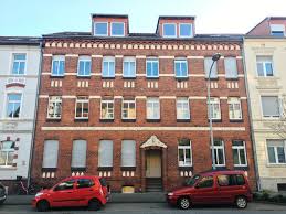 Wohnungen zur miete in stendal. 3 Zimmer Wohnung Zu Vermieten Roxer Str 50 39576 Stendal Mapio Net