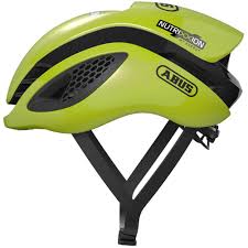 Met strale radhelm bei rose bikes. Nutrixxion Radhelm Abus Gamechanger Grosse L