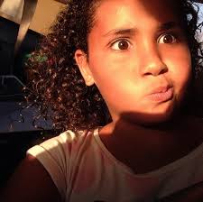 Madison Felder (@sparkefelder)